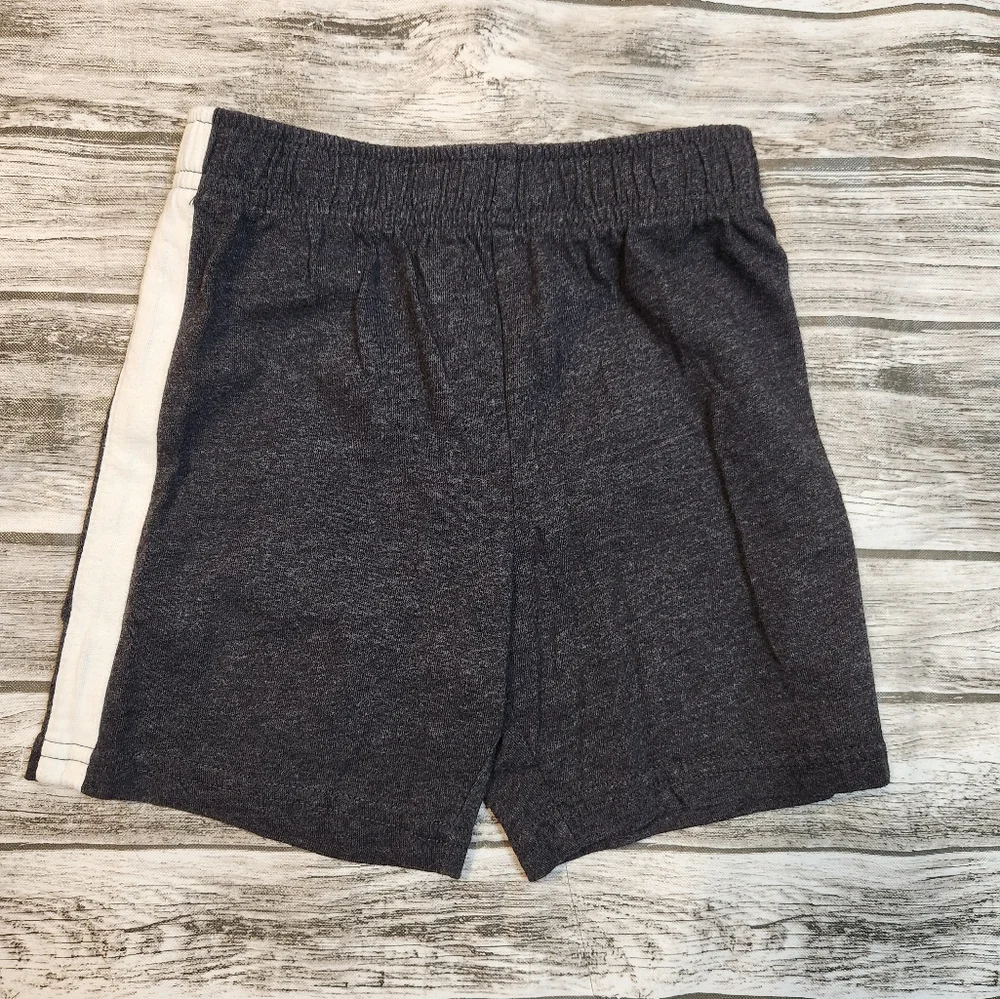 Childrens place tank top and shorts outfit